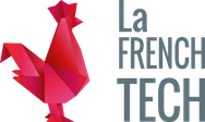 La French Tech