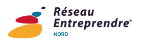 Réseau Entreprendre Nord